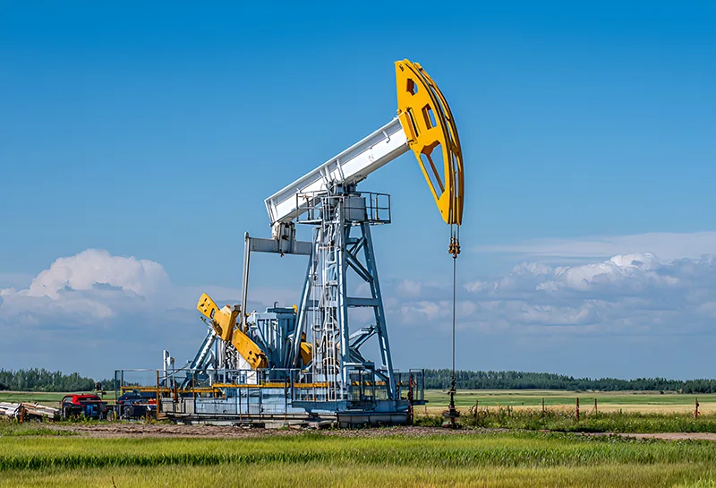 Petrol ve Gaz Değişken Yay Desteği için hangi koşulların karşılanması gerekir? Petrol ve Gaz Değişken Yay Desteği için hangi koşulların karşılanması gerekir?