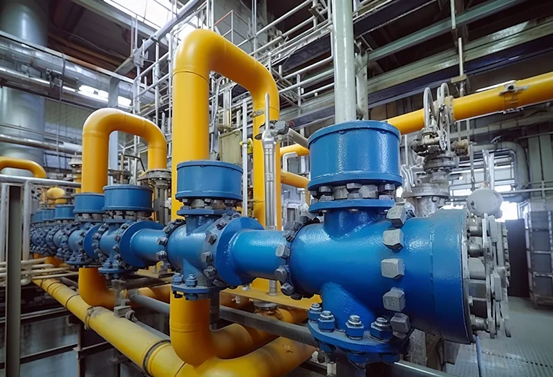Enerji Endüstrisi Sabit Yaylı Askıların temel çalışma noktaları. Enerji Endüstrisi Sabit Yaylı Askıların temel çalışma noktaları.